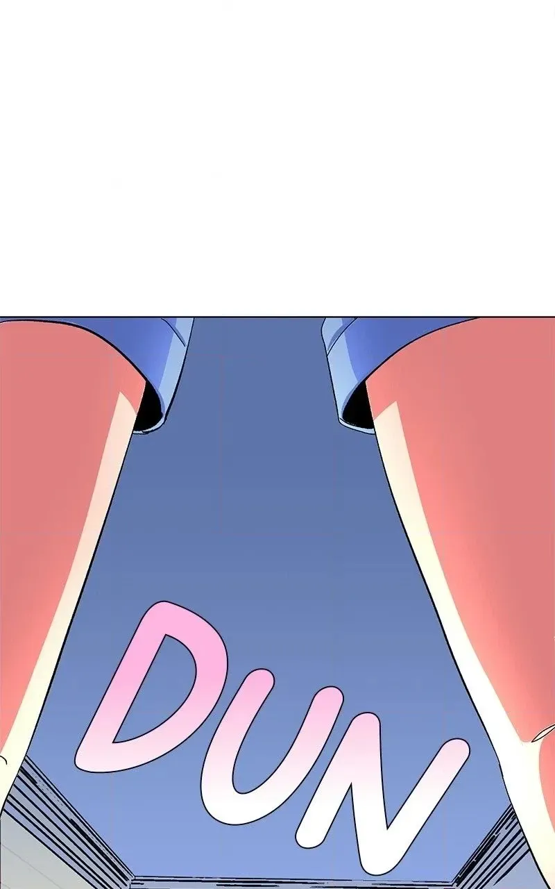 Read SUMMER MOON: THE QUPRIDS chapter 44 image 39 on Lezhin