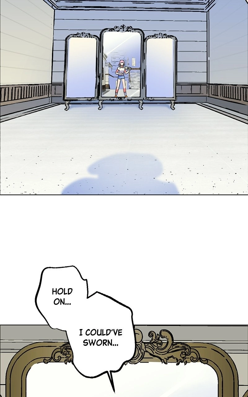 Read SUMMER MOON: THE QUPRIDS chapter 44 image 40 on Lezhin