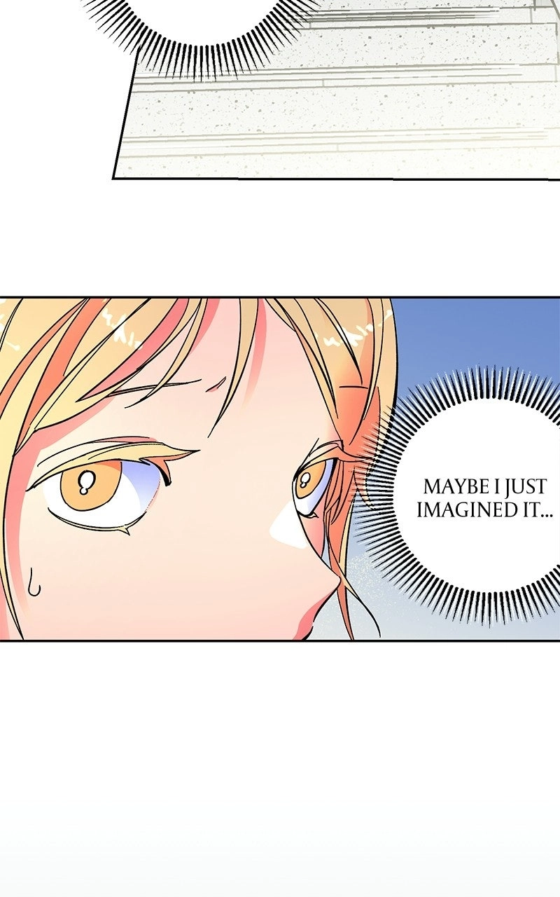 Read SUMMER MOON: THE QUPRIDS chapter 44 image 45 on Lezhin