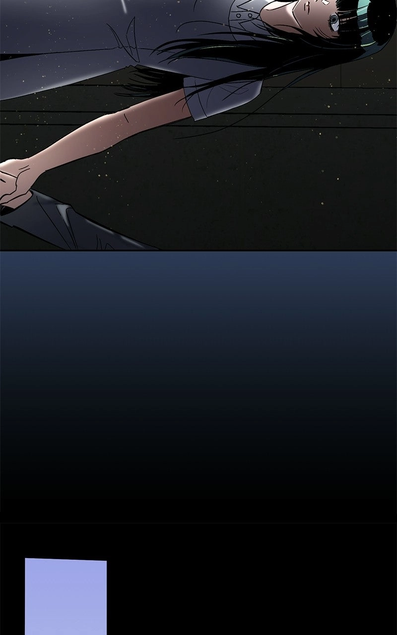 Read SUMMER MOON: THE QUPRIDS chapter 44 image 48 on Lezhin