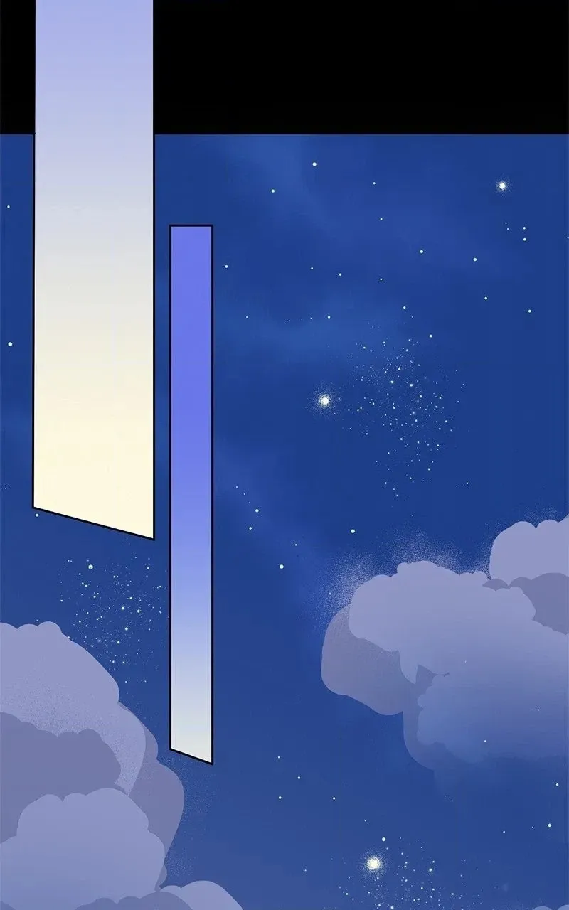 Read SUMMER MOON: THE QUPRIDS chapter 44 image 49 on Lezhin