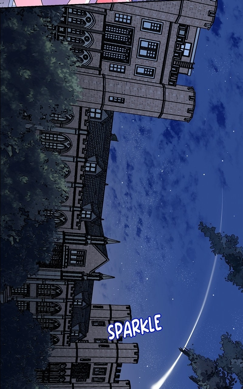 Read SUMMER MOON: THE QUPRIDS chapter 44 image 58 on Lezhin