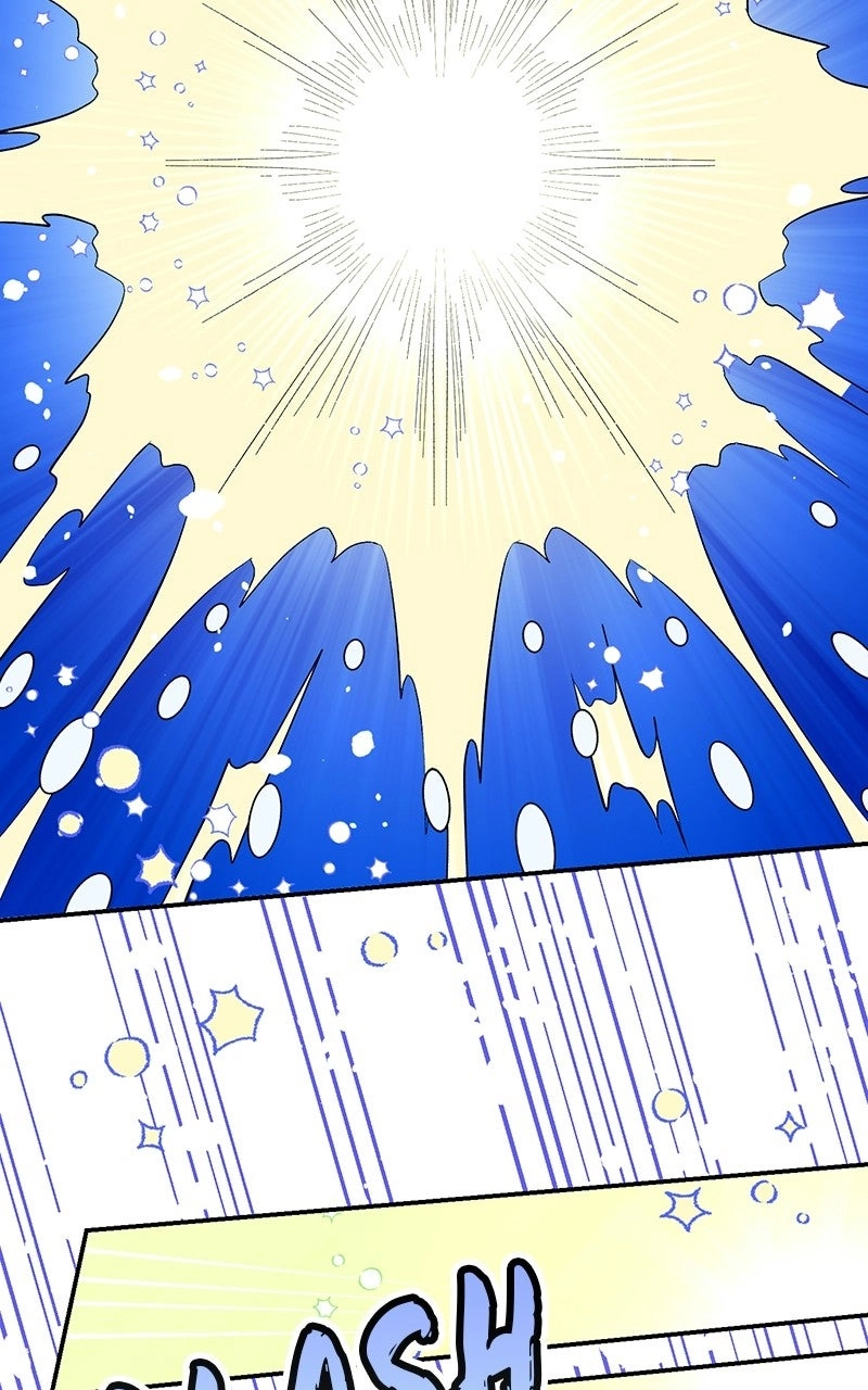 Read SUMMER MOON: THE QUPRIDS chapter 44 image 61 on Lezhin