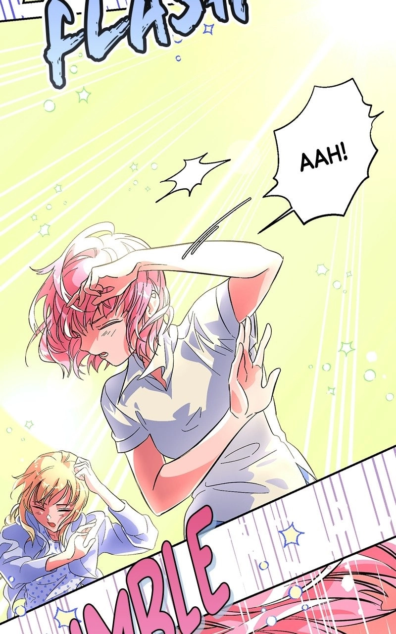 Read SUMMER MOON: THE QUPRIDS chapter 44 image 62 on Lezhin