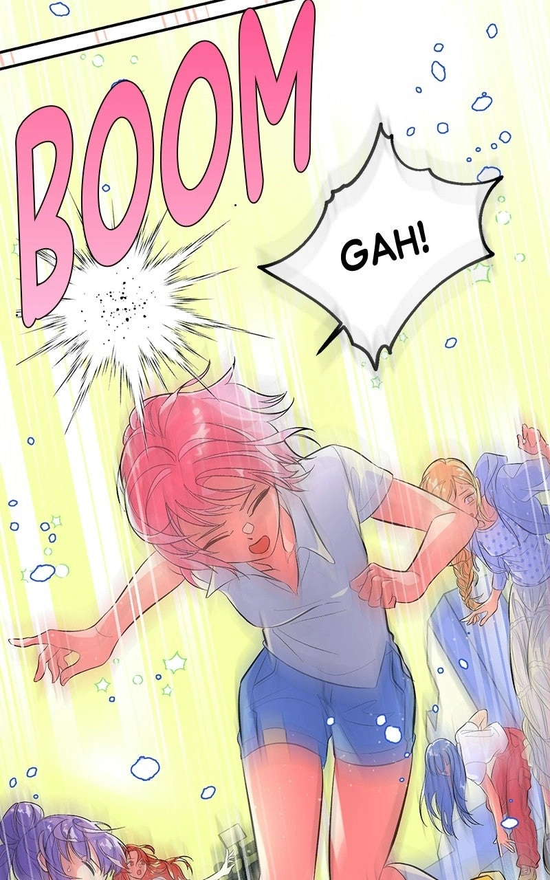 Read SUMMER MOON: THE QUPRIDS chapter 44 image 64 on Lezhin