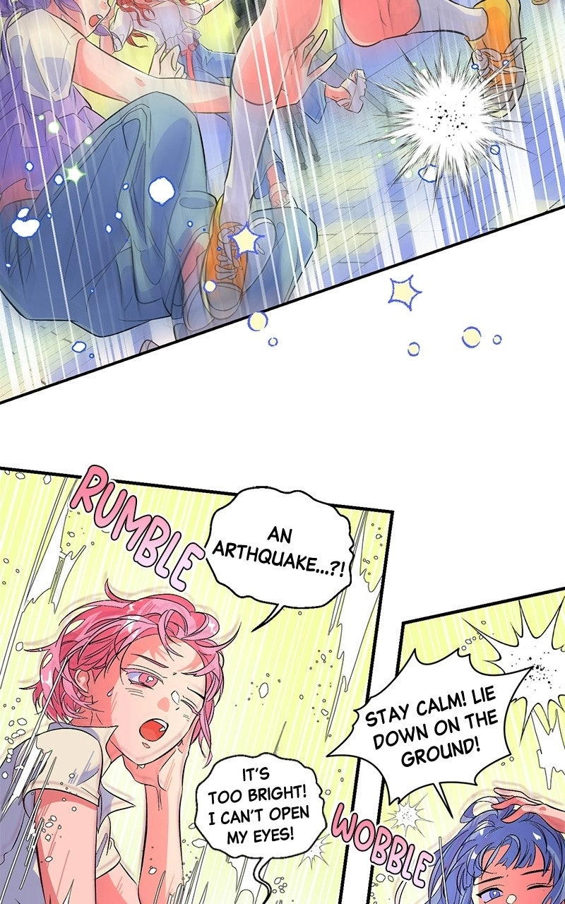 Read SUMMER MOON: THE QUPRIDS chapter 44 image 65 on Lezhin