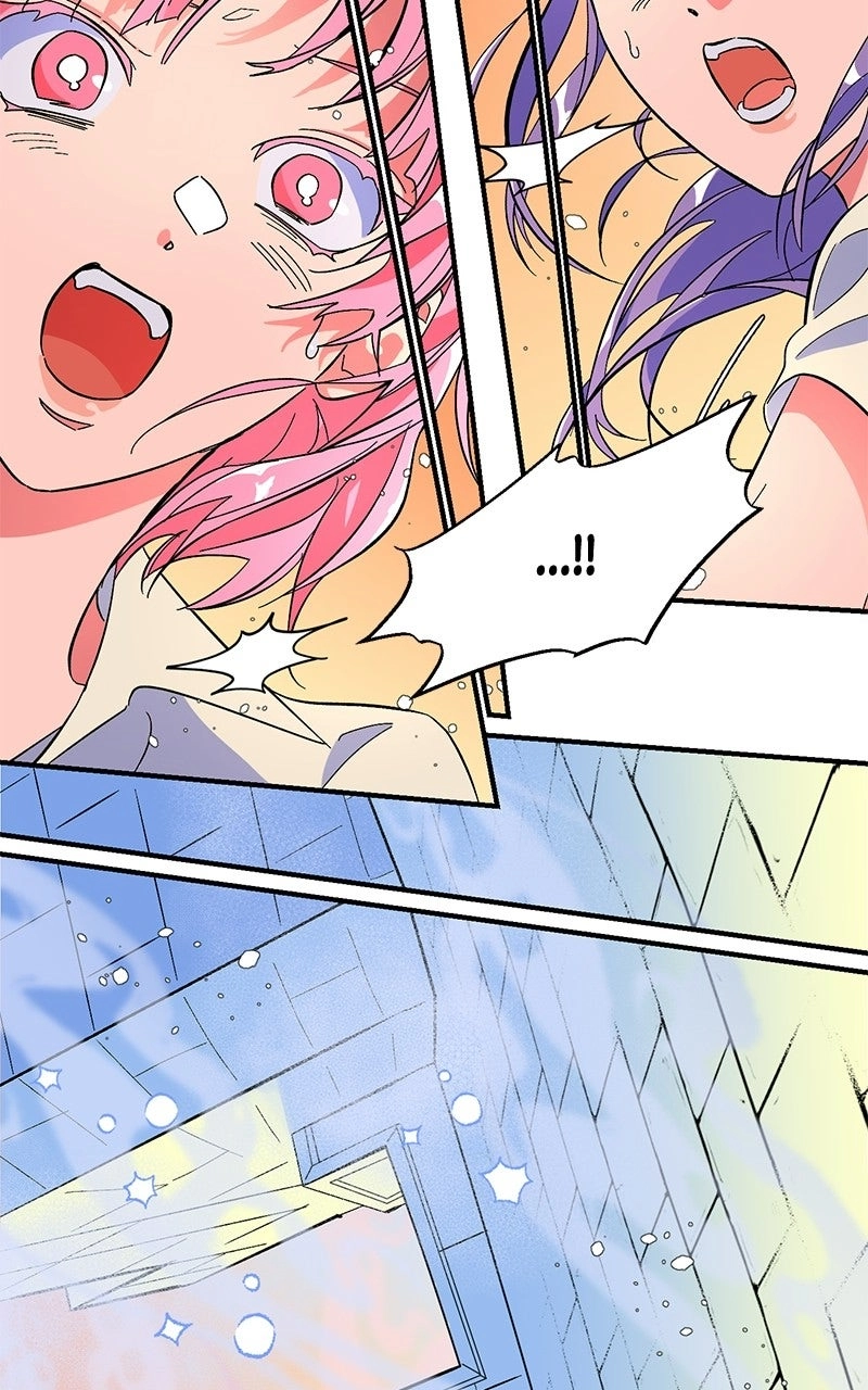 Read SUMMER MOON: THE QUPRIDS chapter 44 image 68 on Lezhin