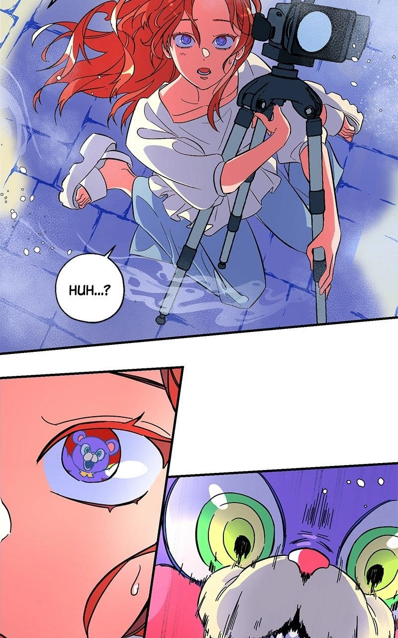 Read SUMMER MOON: THE QUPRIDS chapter 44 image 71 on Lezhin