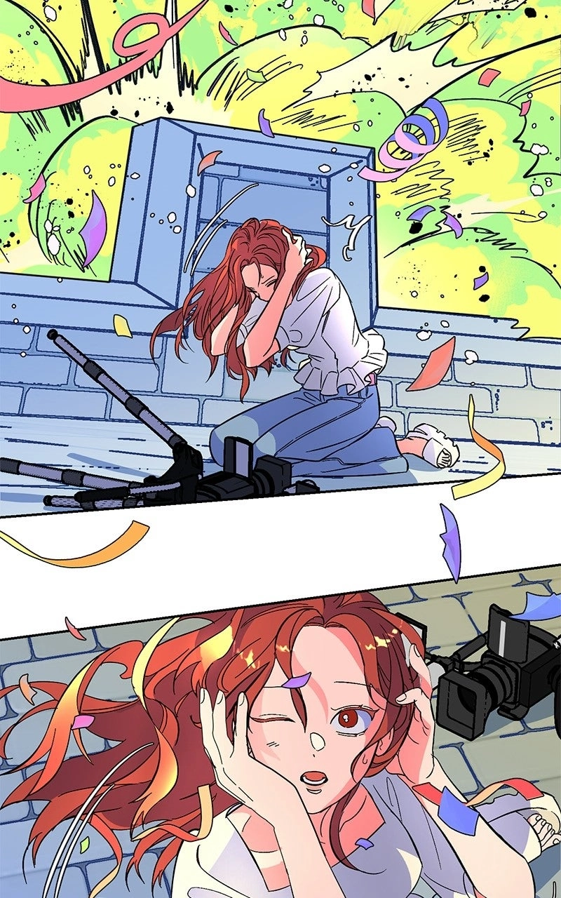 Read SUMMER MOON: THE QUPRIDS chapter 44 image 76 on Lezhin
