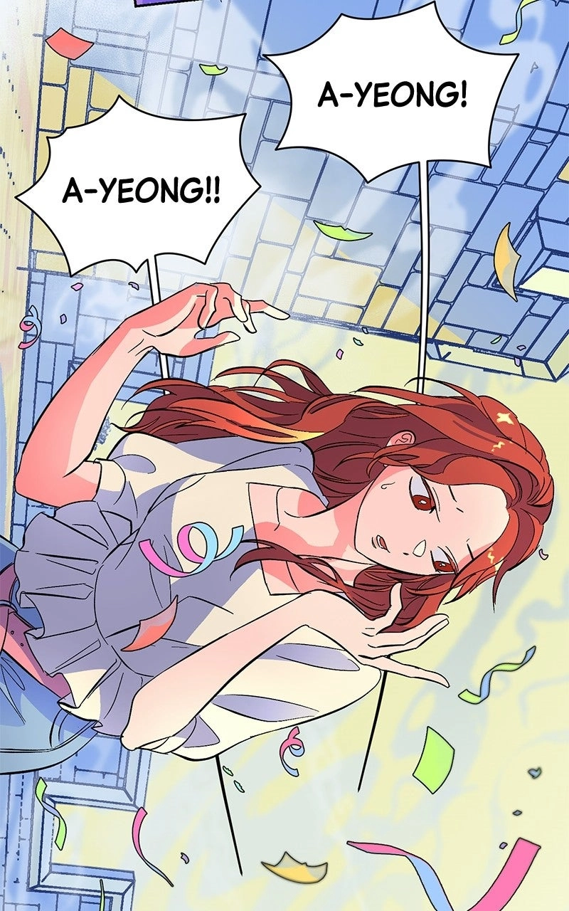 Read SUMMER MOON: THE QUPRIDS chapter 44 image 78 on Lezhin