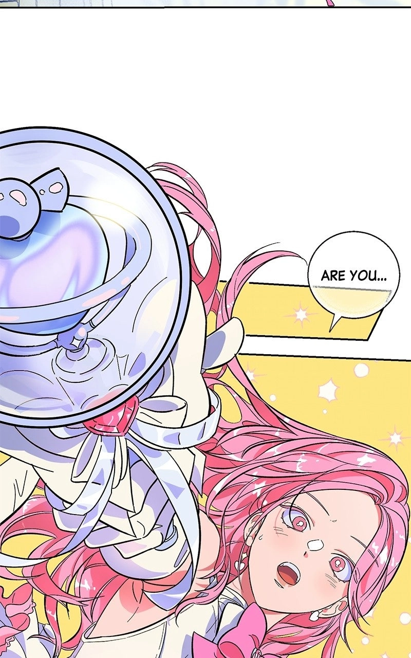 Read SUMMER MOON: THE QUPRIDS chapter 44 image 80 on Lezhin