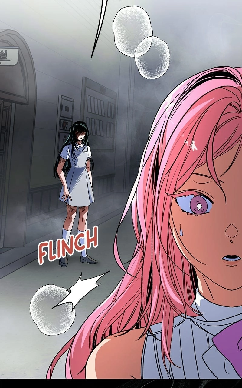 Read SUMMER MOON: THE QUPRIDS chapter 45 image 100 on Lezhin