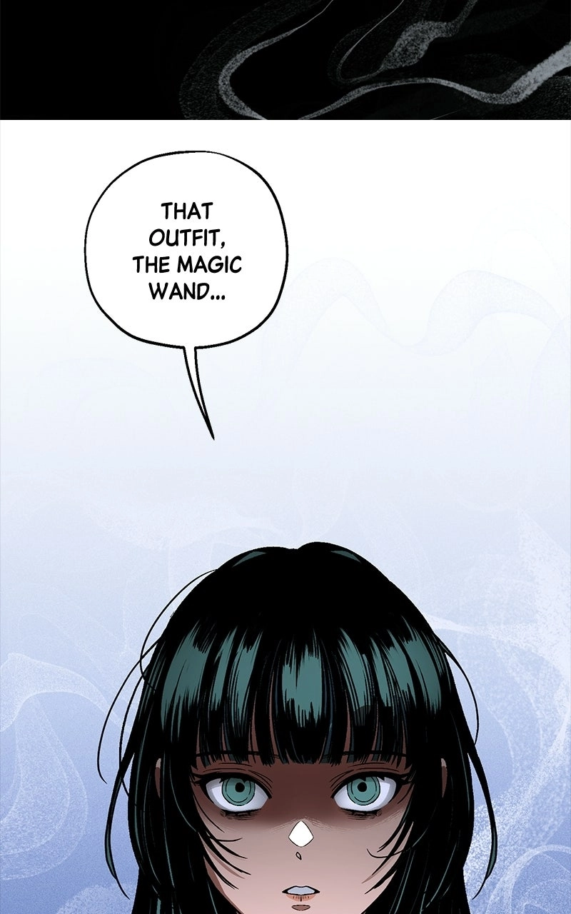 Read SUMMER MOON: THE QUPRIDS chapter 45 image 101 on Lezhin