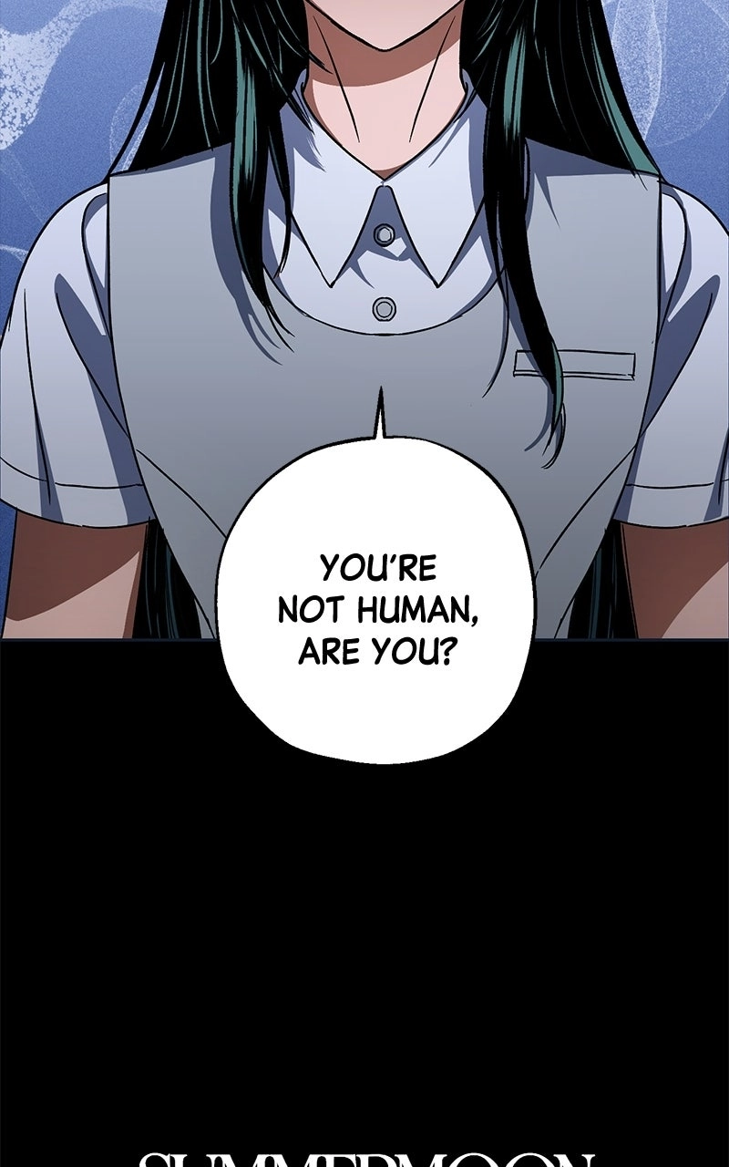 Read SUMMER MOON: THE QUPRIDS chapter 45 image 102 on Lezhin