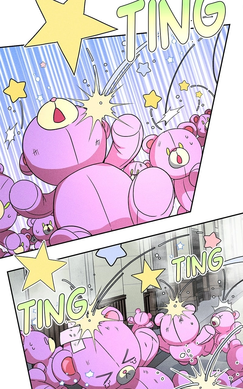 Read SUMMER MOON: THE QUPRIDS chapter 45 image 23 on Lezhin