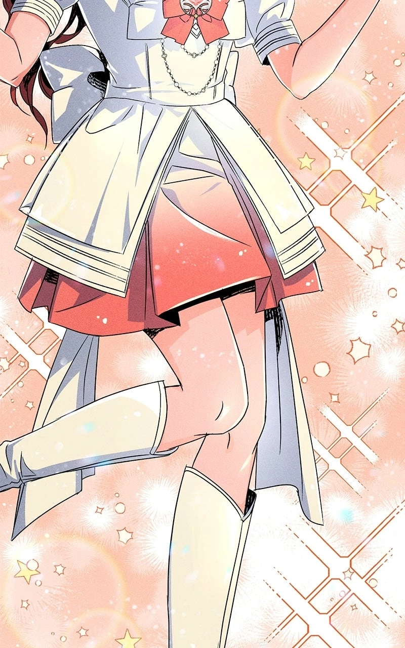 Read SUMMER MOON: THE QUPRIDS chapter 45 image 36 on Lezhin