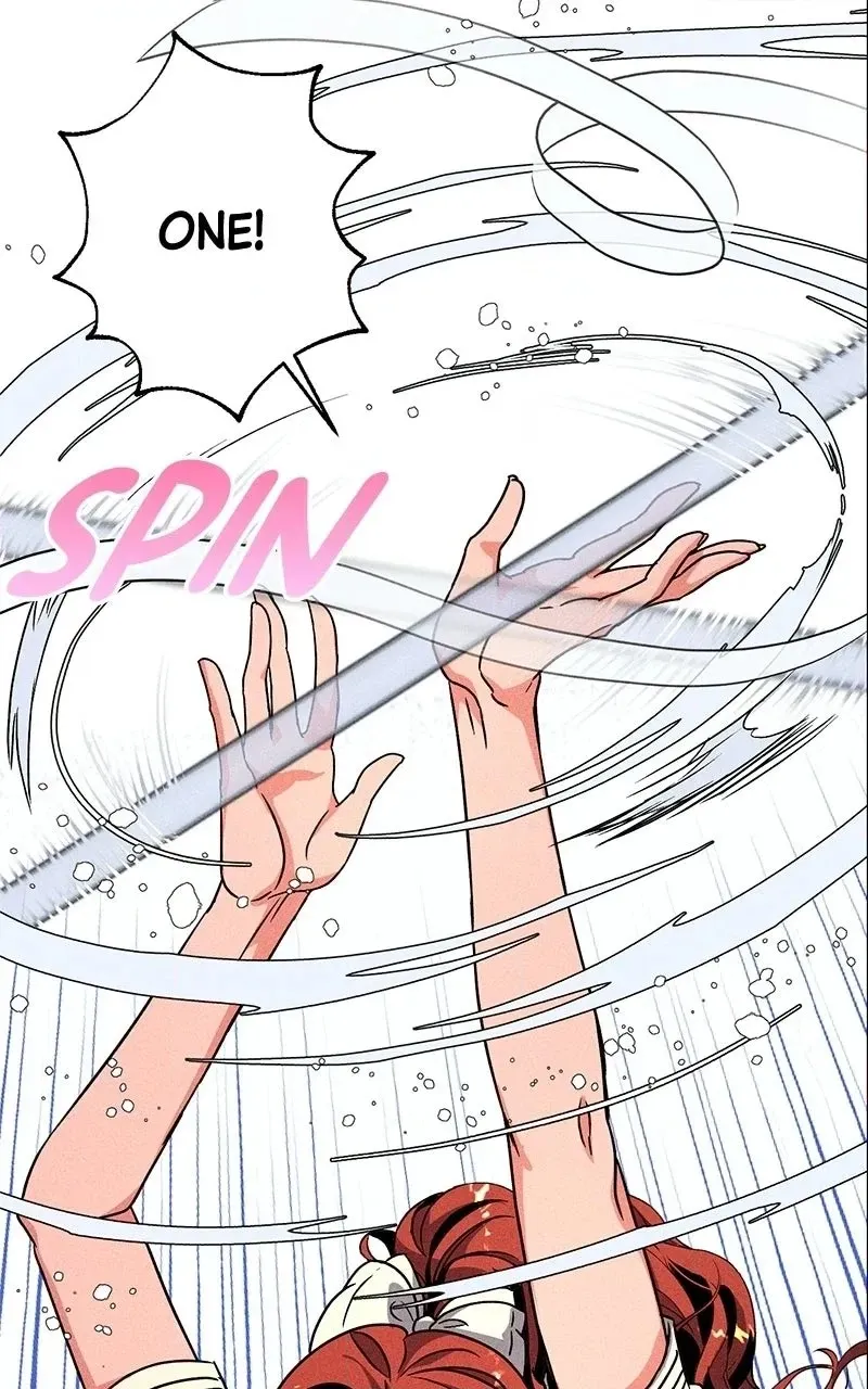 Read SUMMER MOON: THE QUPRIDS chapter 45 image 39 on Lezhin