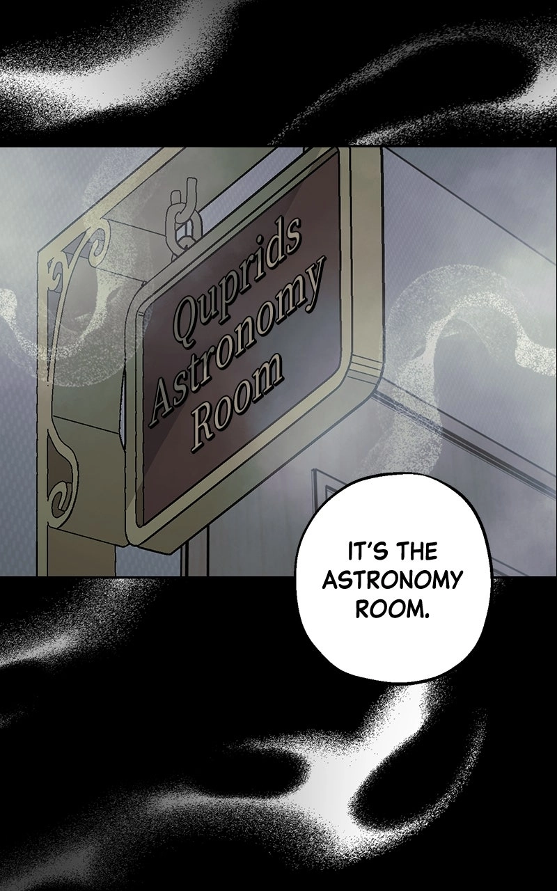 Read SUMMER MOON: THE QUPRIDS chapter 45 image 56 on Lezhin