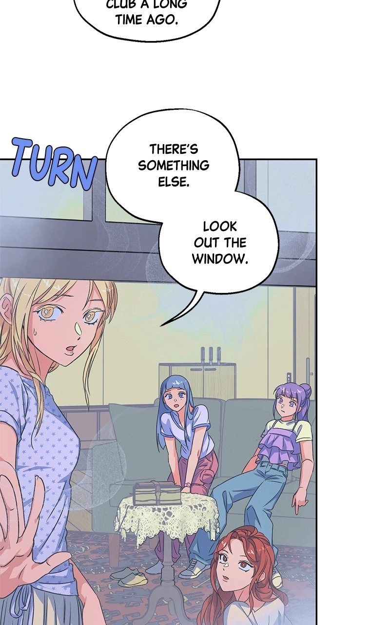 Read SUMMER MOON: THE QUPRIDS chapter 45 image 60 on Lezhin