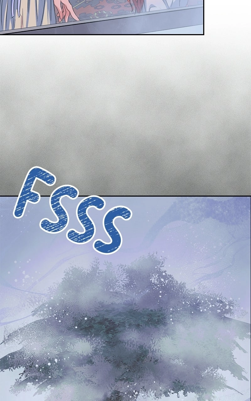 Read SUMMER MOON: THE QUPRIDS chapter 45 image 61 on Lezhin