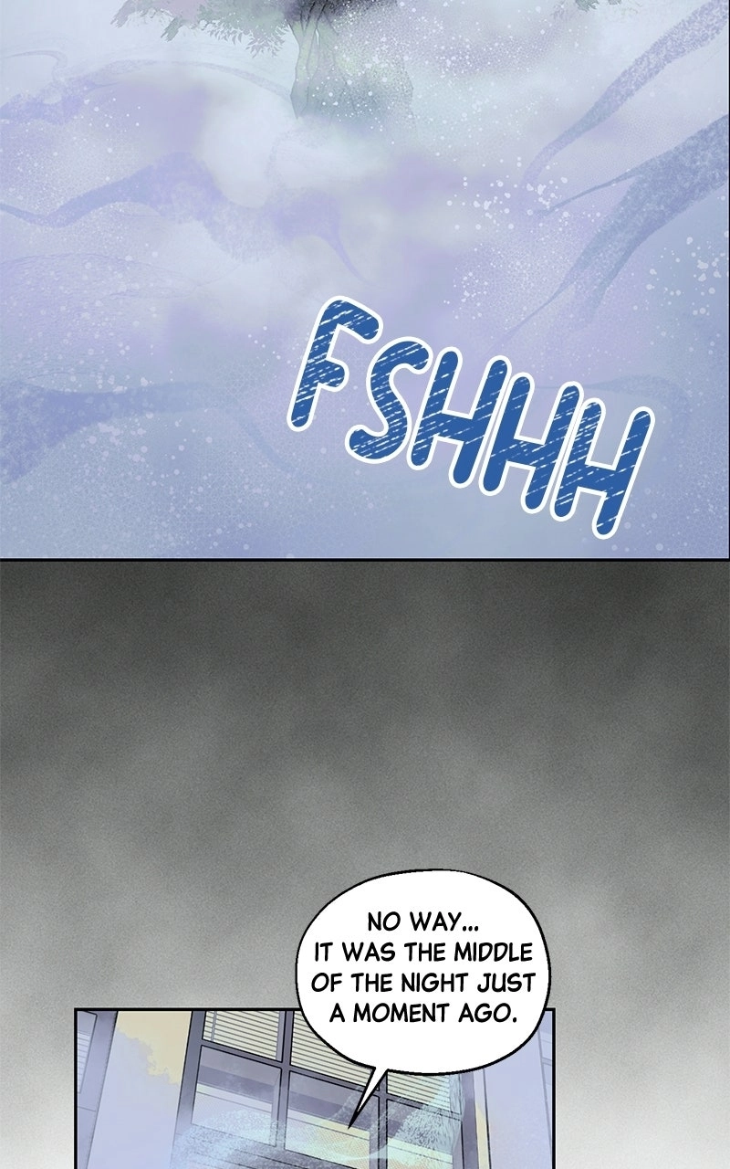 Read SUMMER MOON: THE QUPRIDS chapter 45 image 62 on Lezhin
