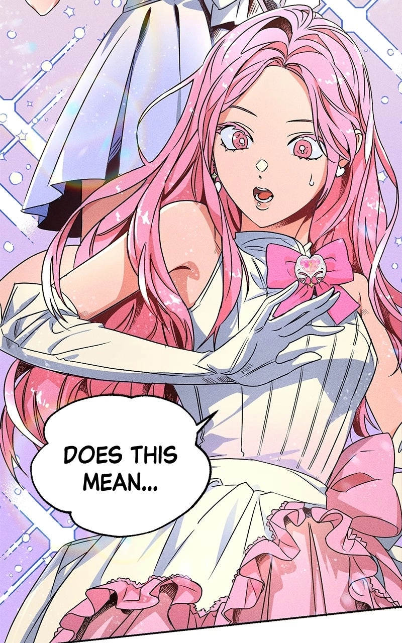 Read SUMMER MOON: THE QUPRIDS chapter 45 image 7 on Lezhin