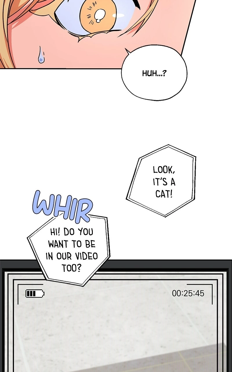 Read SUMMER MOON: THE QUPRIDS chapter 45 image 73 on Lezhin