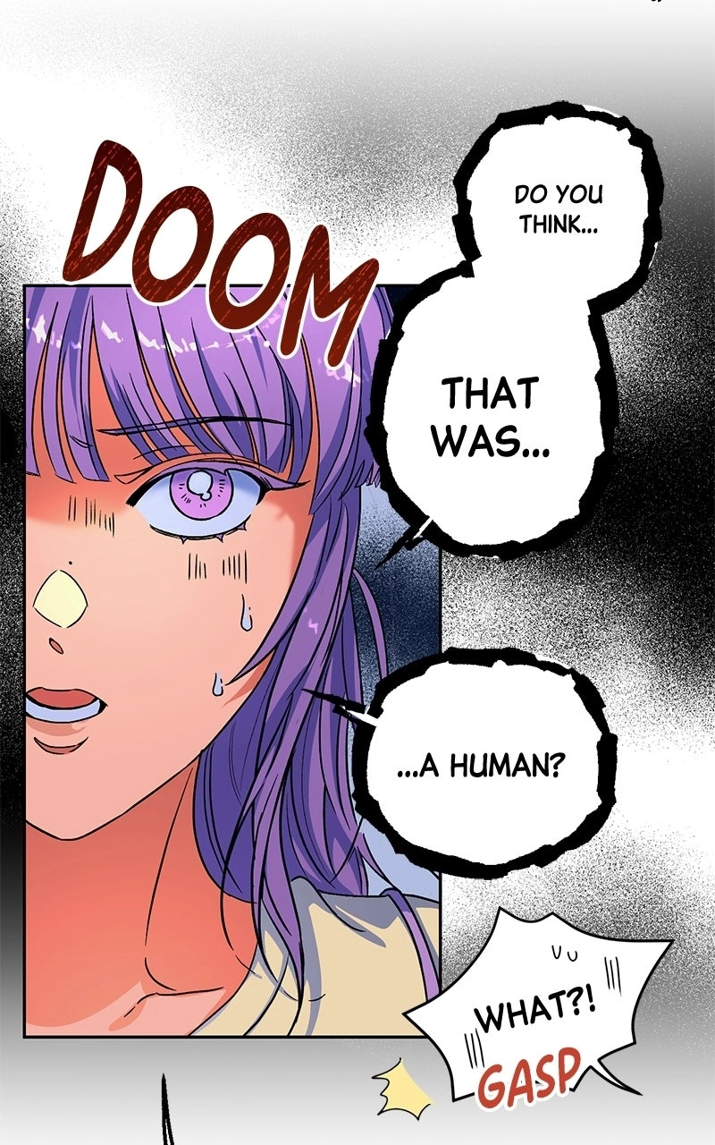 Read SUMMER MOON: THE QUPRIDS chapter 45 image 81 on Lezhin