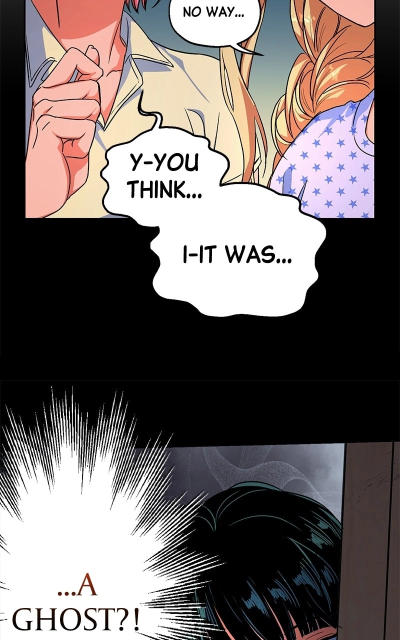 Read SUMMER MOON: THE QUPRIDS chapter 45 image 83 on Lezhin