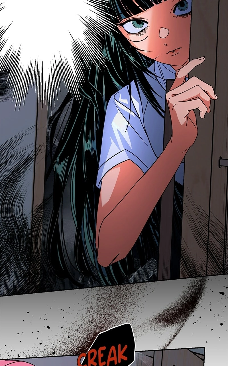 Read SUMMER MOON: THE QUPRIDS chapter 45 image 84 on Lezhin