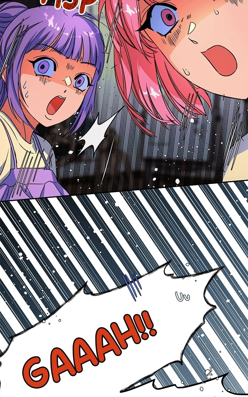 Read SUMMER MOON: THE QUPRIDS chapter 45 image 86 on Lezhin
