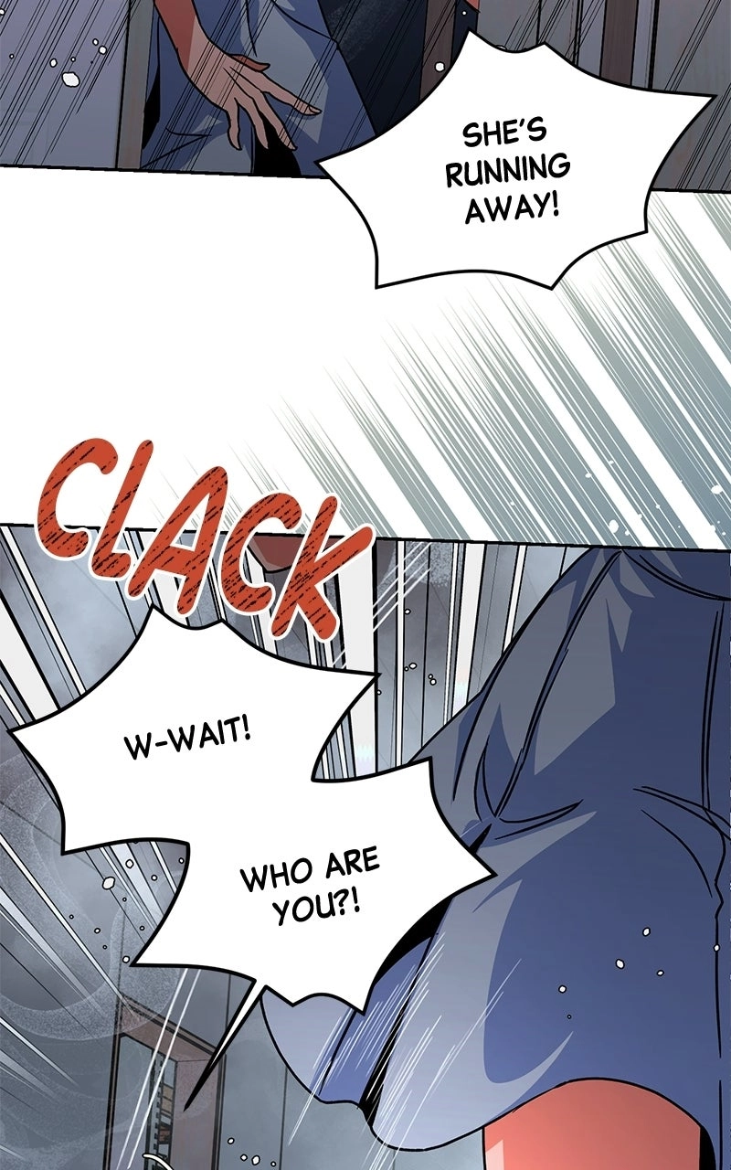 Read SUMMER MOON: THE QUPRIDS chapter 45 image 88 on Lezhin