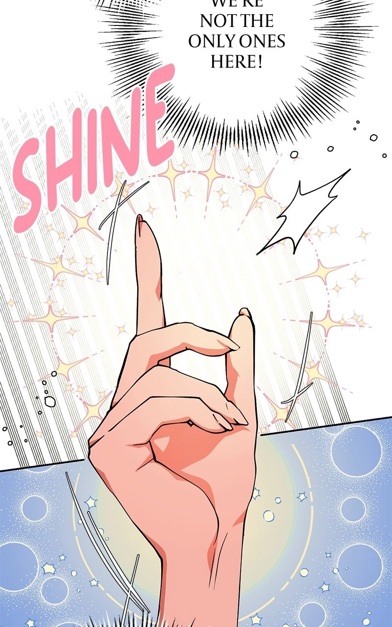 Read SUMMER MOON: THE QUPRIDS chapter 45 image 90 on Lezhin