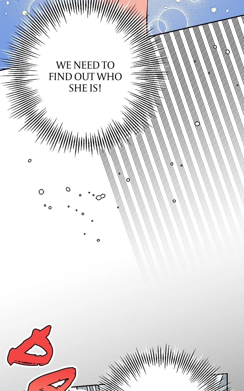 Read SUMMER MOON: THE QUPRIDS chapter 45 image 91 on Lezhin