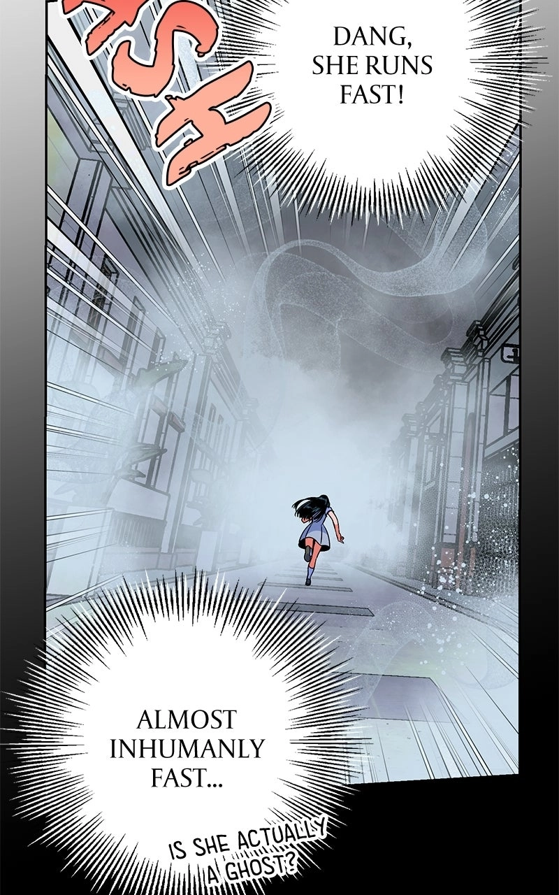 Read SUMMER MOON: THE QUPRIDS chapter 45 image 92 on Lezhin