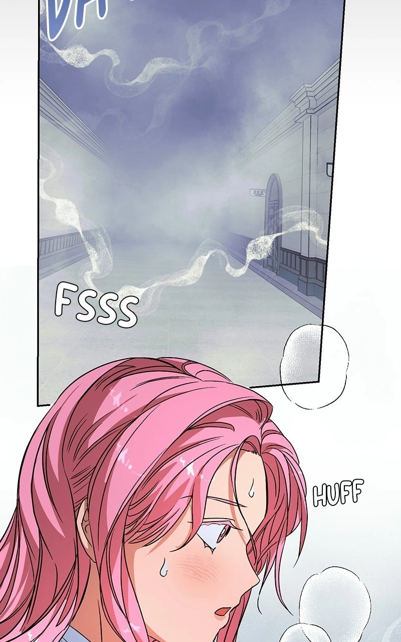 Read SUMMER MOON: THE QUPRIDS chapter 45 image 97 on Lezhin