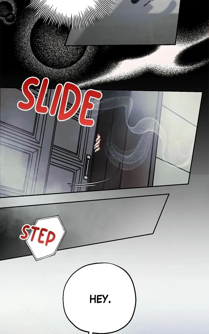 Read SUMMER MOON: THE QUPRIDS chapter 45 image 99 on Lezhin