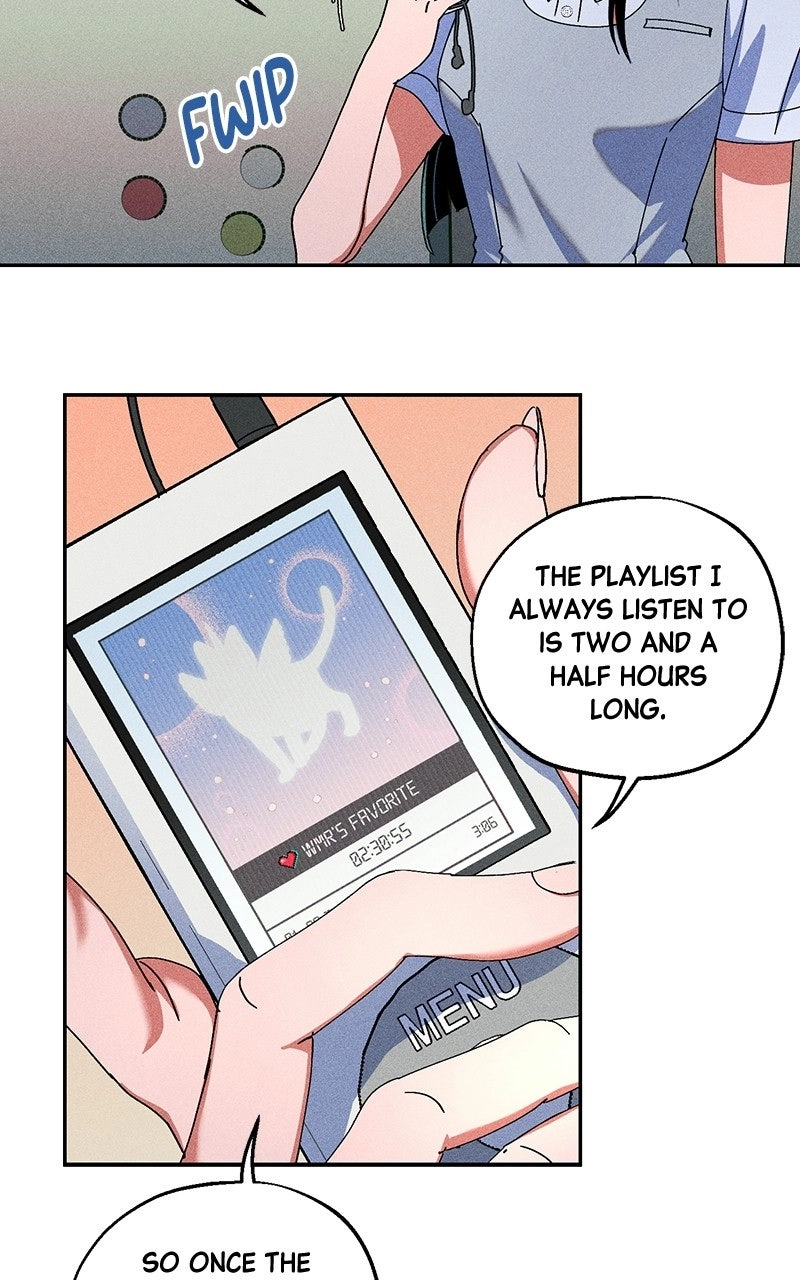 Read SUMMER MOON: THE QUPRIDS chapter 46 image 28 on Lezhin