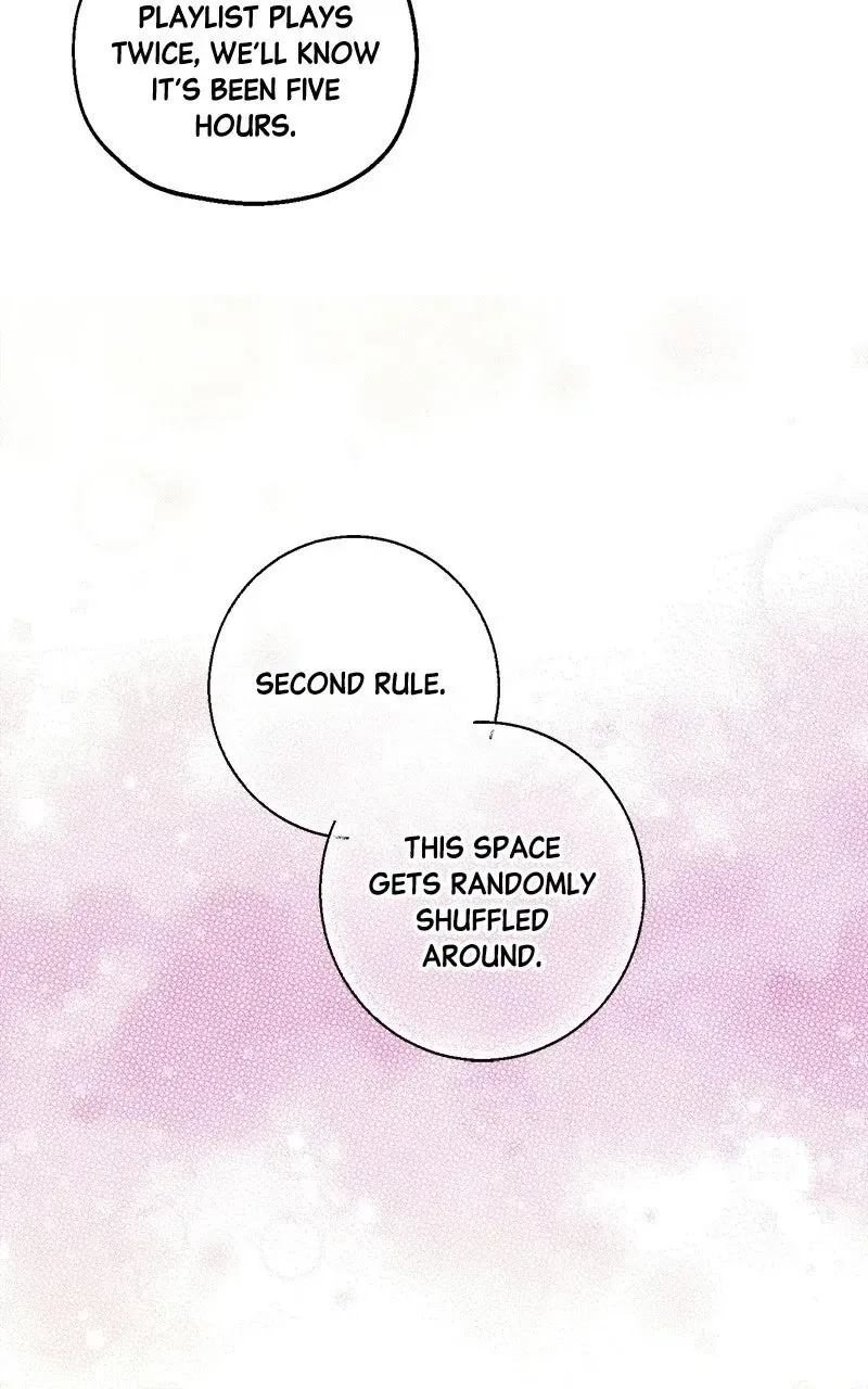 Read SUMMER MOON: THE QUPRIDS chapter 46 image 29 on Lezhin