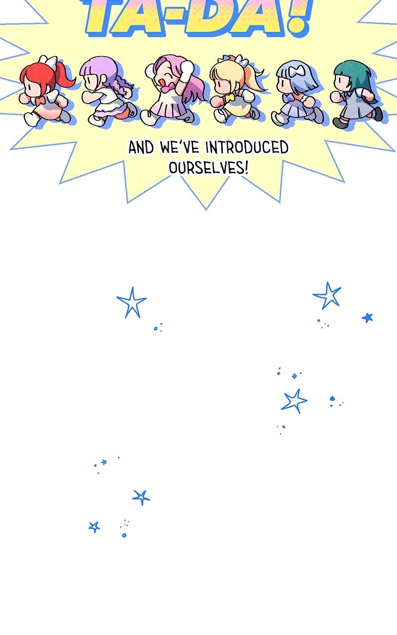 Read SUMMER MOON: THE QUPRIDS chapter 46 image 48 on Lezhin