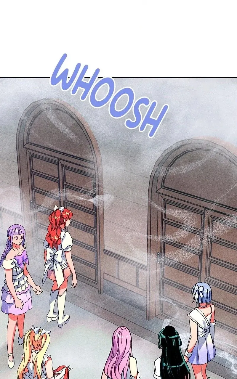 Read SUMMER MOON: THE QUPRIDS chapter 46 image 49 on Lezhin