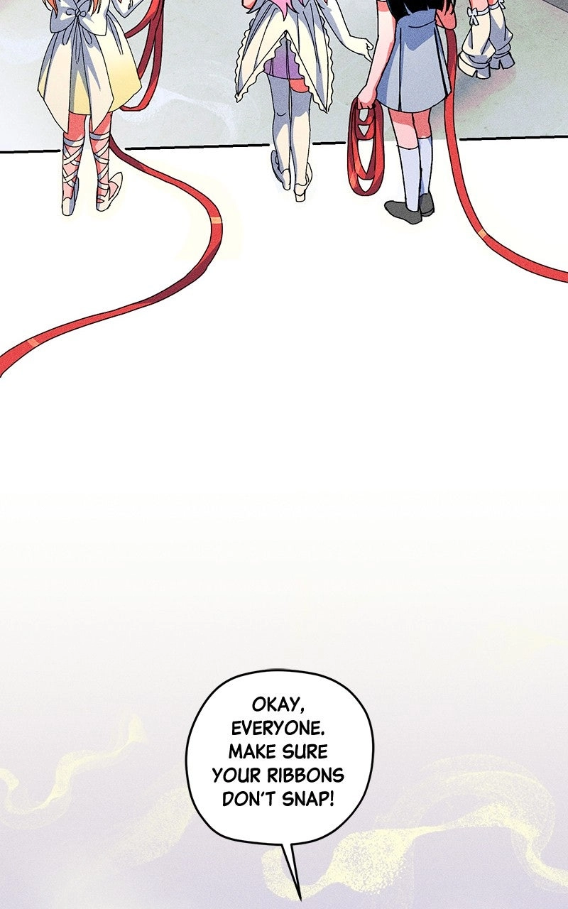 Read SUMMER MOON: THE QUPRIDS chapter 46 image 50 on Lezhin