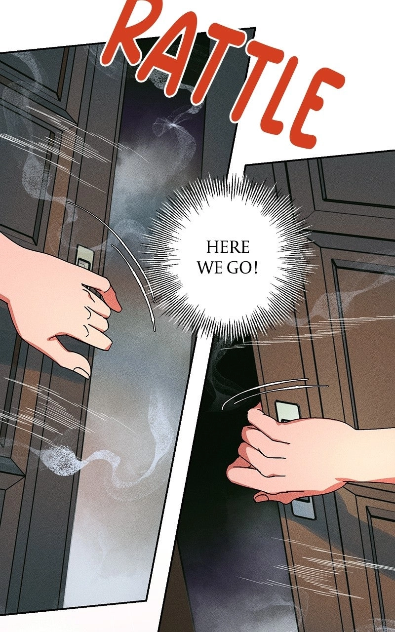 Read SUMMER MOON: THE QUPRIDS chapter 46 image 52 on Lezhin