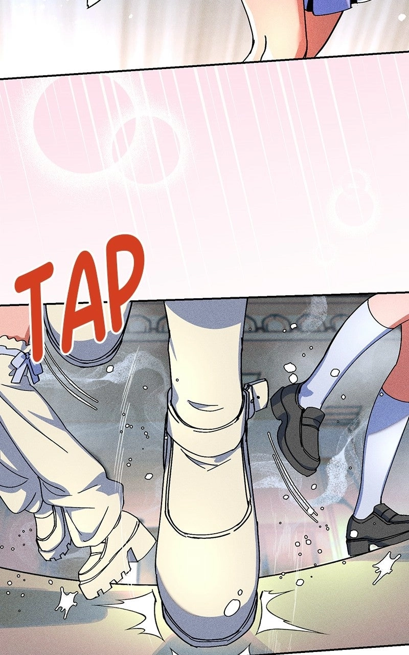 Read SUMMER MOON: THE QUPRIDS chapter 46 image 55 on Lezhin