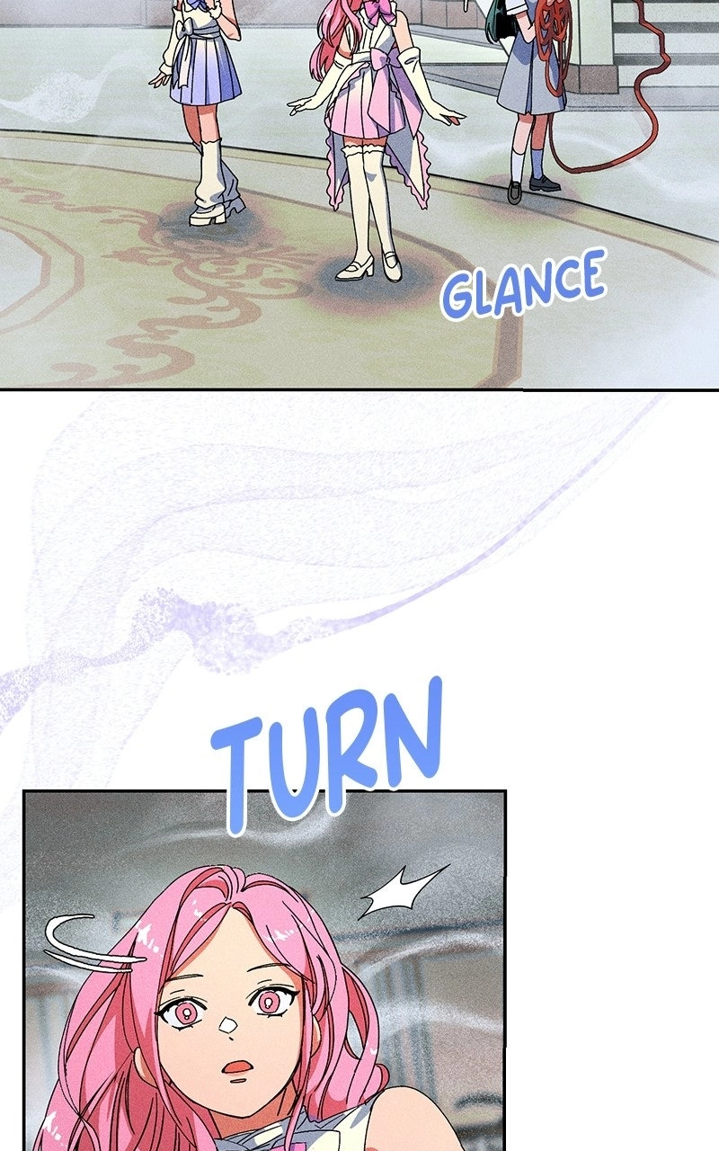 Read SUMMER MOON: THE QUPRIDS chapter 46 image 57 on Lezhin