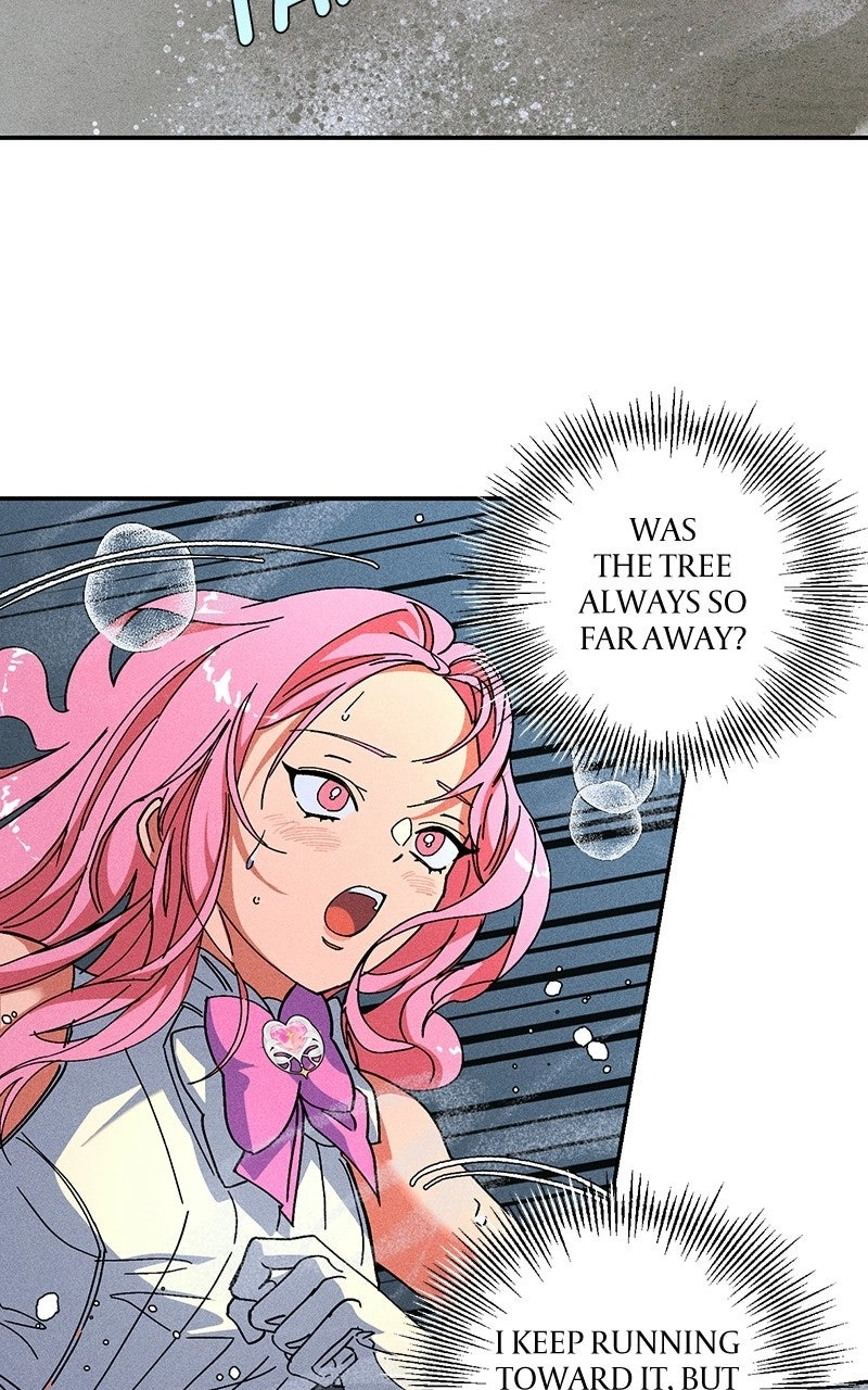 Read SUMMER MOON: THE QUPRIDS chapter 46 image 67 on Lezhin