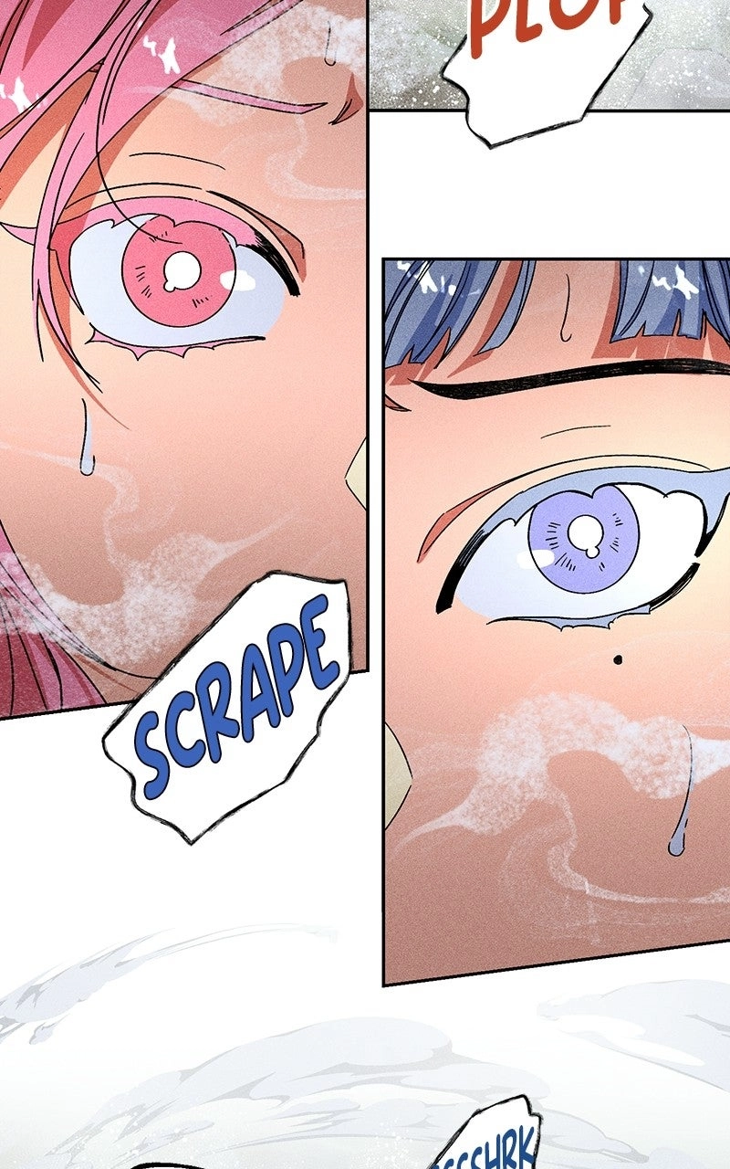Read SUMMER MOON: THE QUPRIDS chapter 46 image 73 on Lezhin