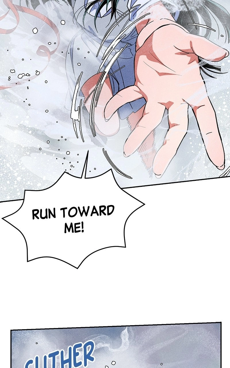 Read SUMMER MOON: THE QUPRIDS chapter 46 image 76 on Lezhin