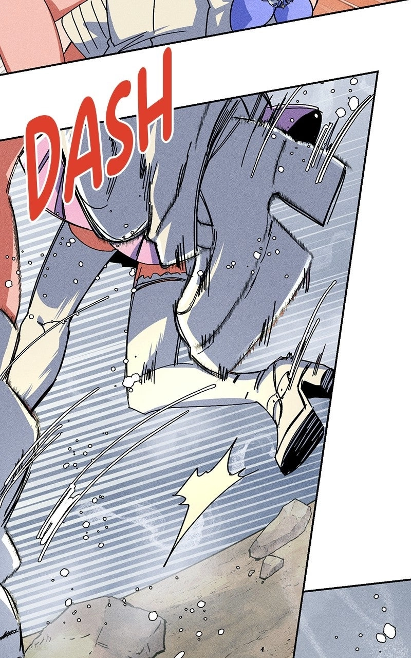 Read SUMMER MOON: THE QUPRIDS chapter 46 image 78 on Lezhin