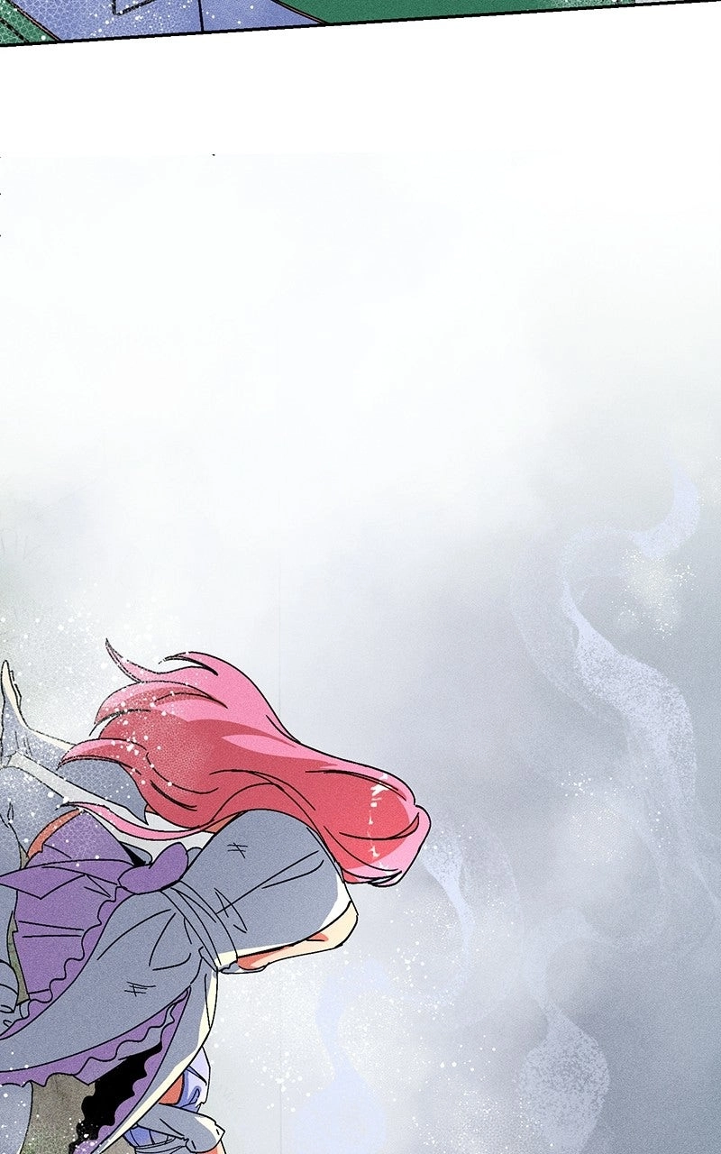 Read SUMMER MOON: THE QUPRIDS chapter 46 image 90 on Lezhin
